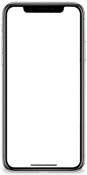 capaTelefone