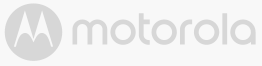 logo-motorola