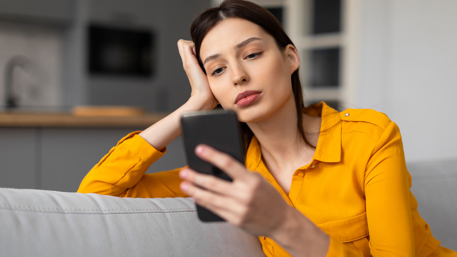 Seguro de celular: tudo o que você precisa saber para contratar