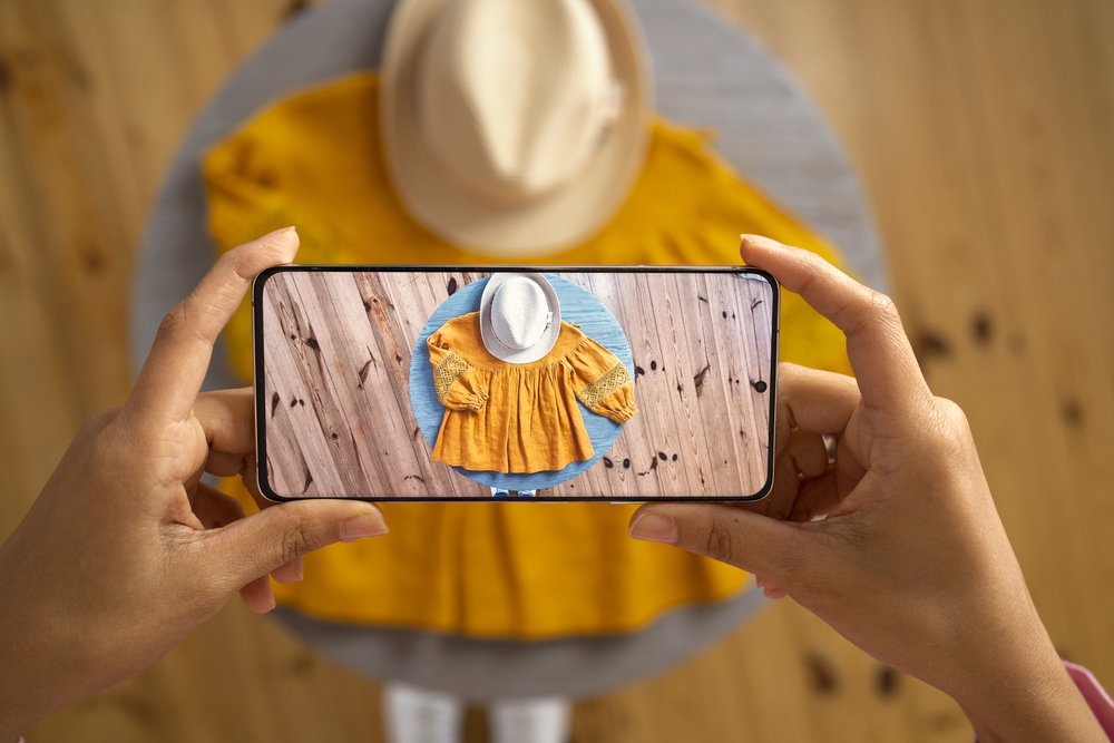 Google Fotos: como encontrar imagens repetidas?