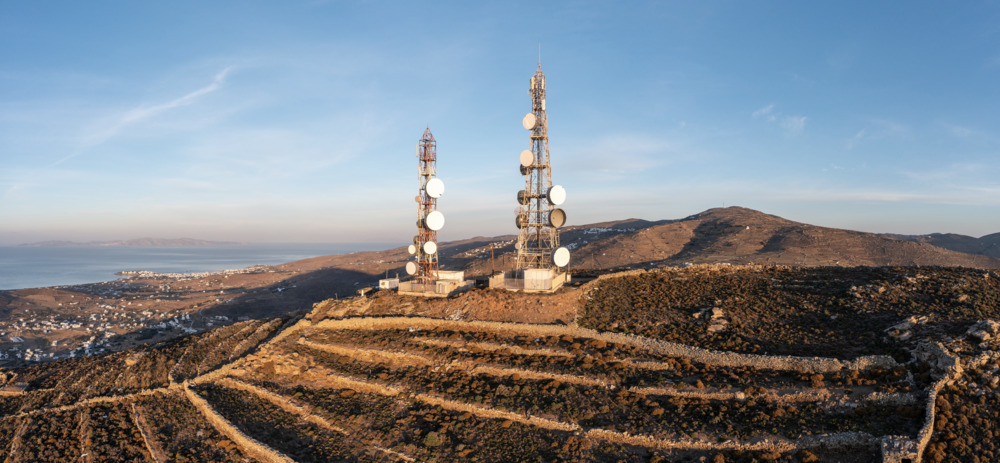 Descubra as mudanças que chegaram com o 5G